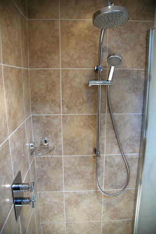 Field Cottage Bed And Continental Breakfast East Harling Εξωτερικό φωτογραφία