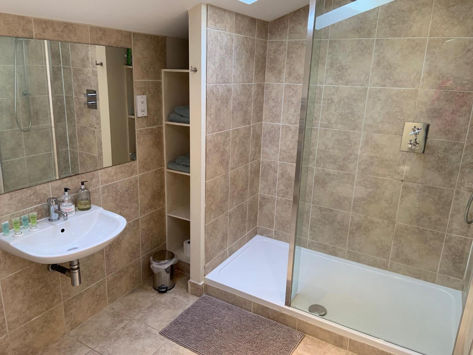 Field Cottage Bed And Continental Breakfast East Harling Εξωτερικό φωτογραφία