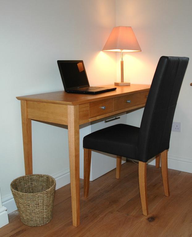 Field Cottage Bed And Continental Breakfast East Harling Δωμάτιο φωτογραφία