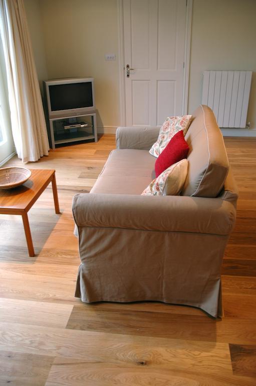 Field Cottage Bed And Continental Breakfast East Harling Δωμάτιο φωτογραφία